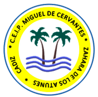 logo-NUEVO